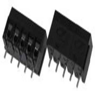 897-0702 RS PRO product image